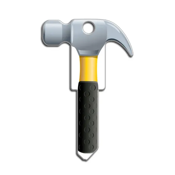 hammer1.jpg