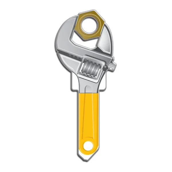 wrench2.jpg