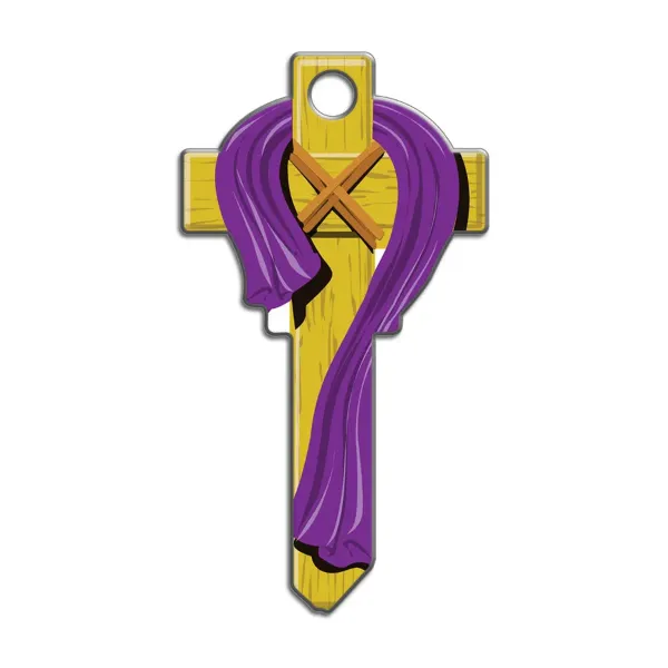 cross.jpg
