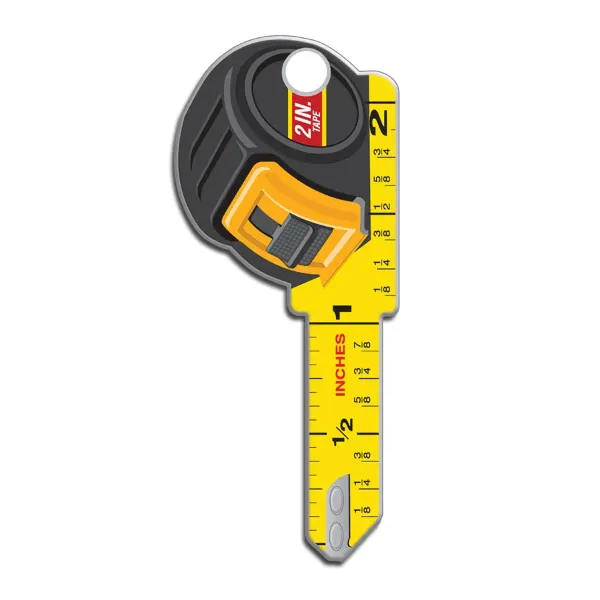 tape measure1.jpg