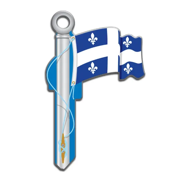 quebec flag1.jpg