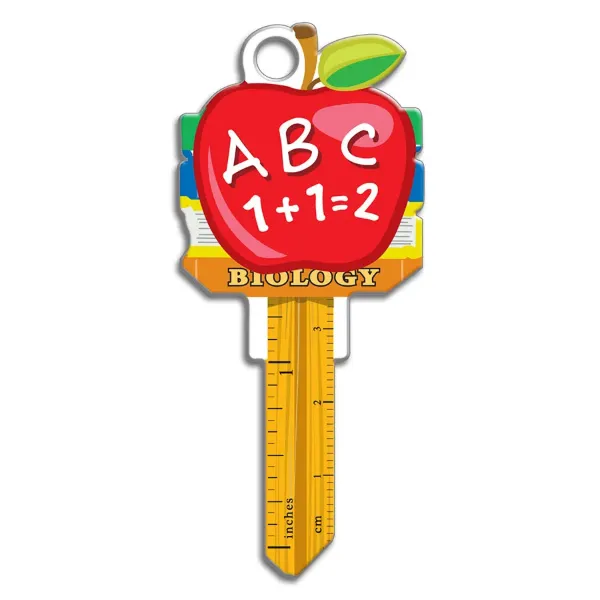 teacher.jpg