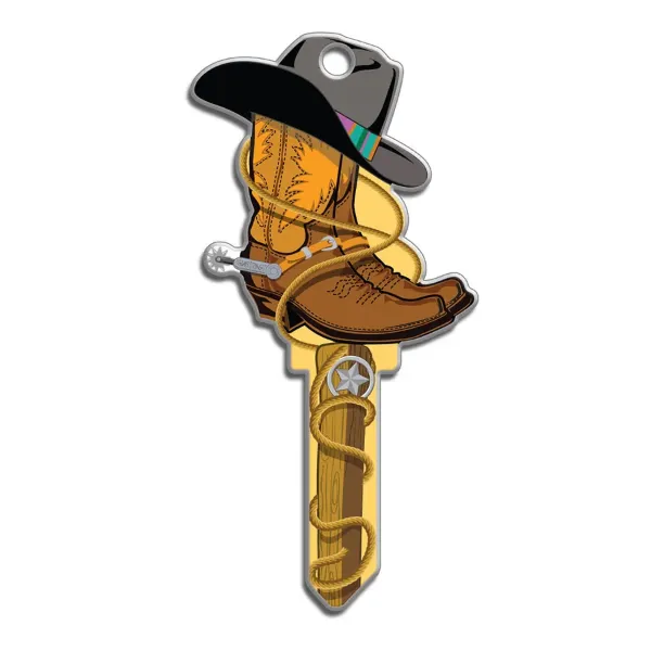 cowboy2.jpg