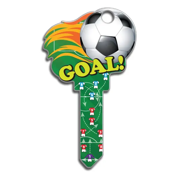 soccer2.jpg