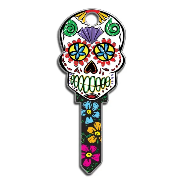 sugar skull1.jpg