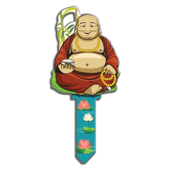 buddha1.jpg