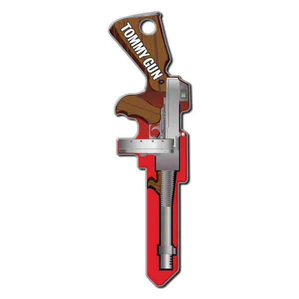 tommy gun.jpg