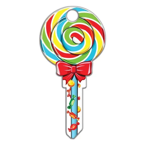 lollipop.jpg