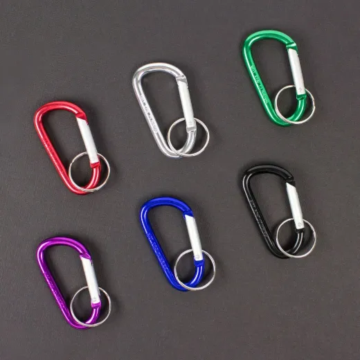 C-Clip™