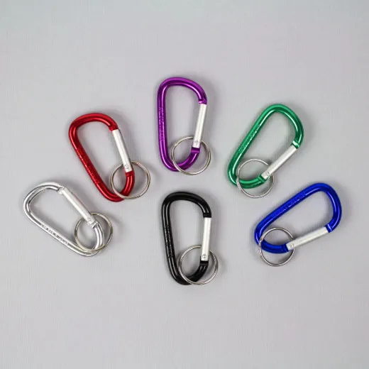 C-Clip™