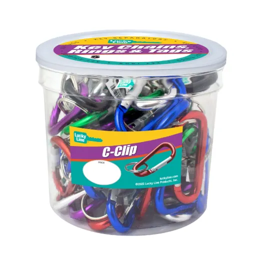 C-Clip™