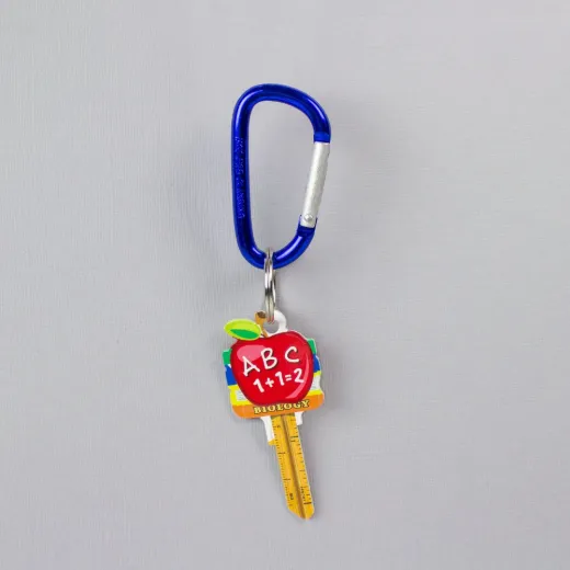 C-Clip™