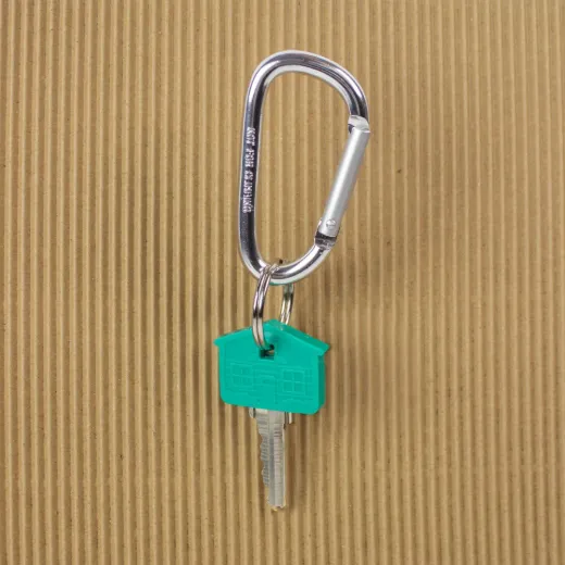 C-Clip™