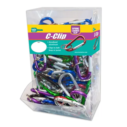 C-Clip™
