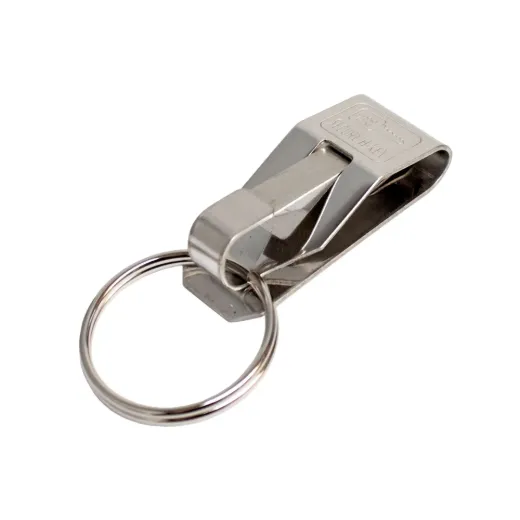 Secure-A-Key® Clip On