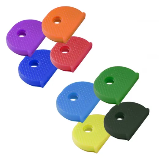 Standard Key Caps