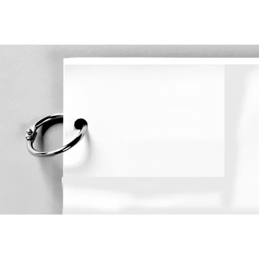 Binder Ring