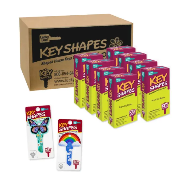 B100K