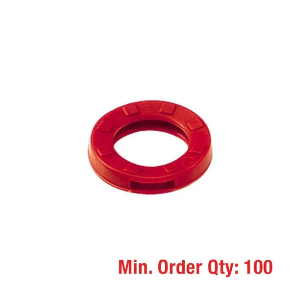 Bulk Non-Packaged Small Key Identifiers