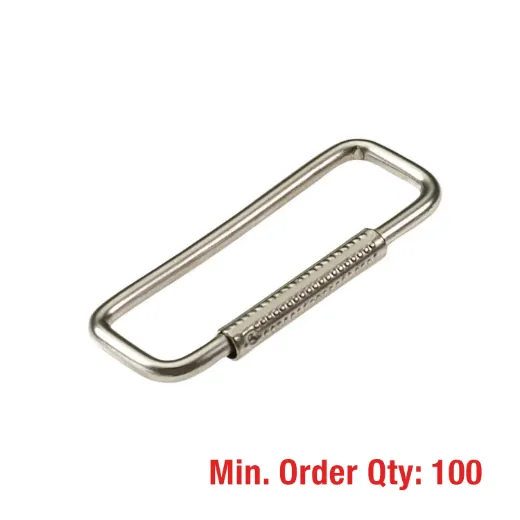 Bulk Non-Packaged Turn Sleeve & Spring Sleeve