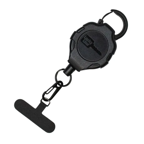 Key Bak® Ratch-It™ Phone Tether