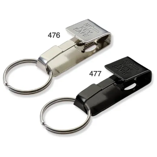 Key Safe