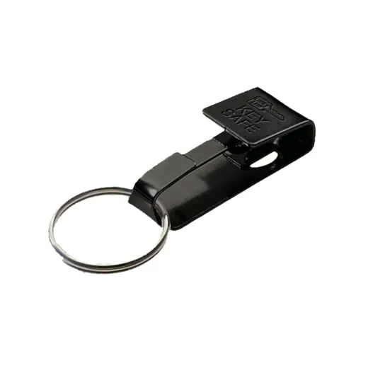 Key Safe