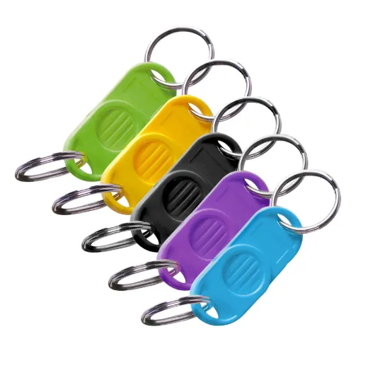 Key Separator™