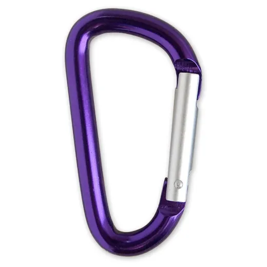 C-Clips™