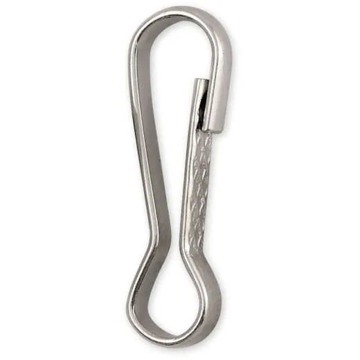 Light Duty Snap Hooks