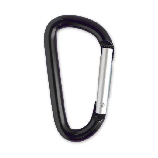 C-Clips™