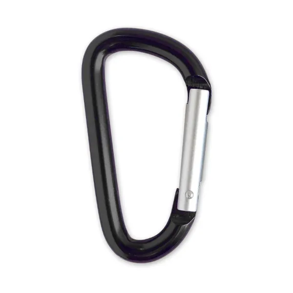 C-Clips™