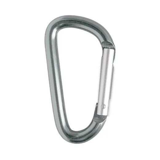 C-Clips™