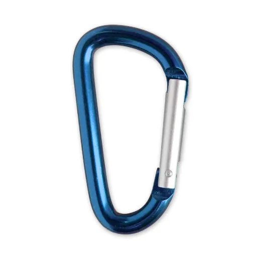C-Clips™