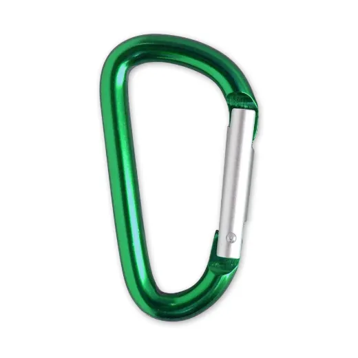 C-Clips™