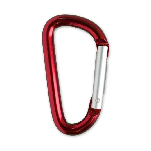C-Clips™