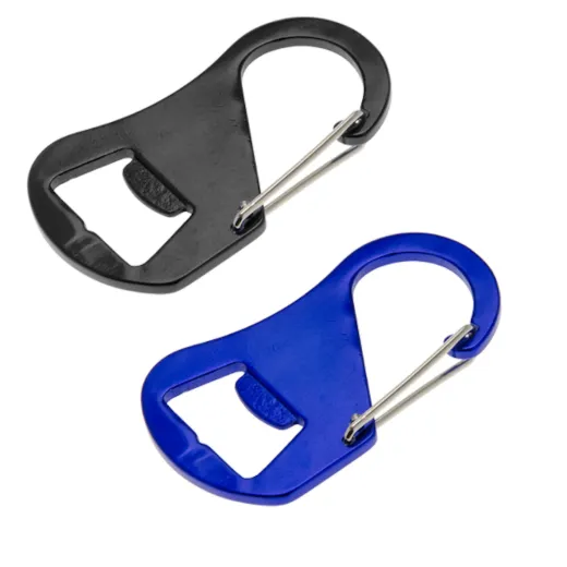Craft Key Bottle Opener