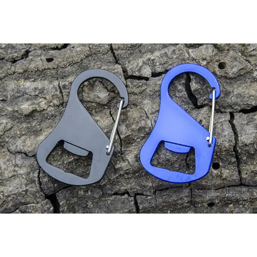 Craft Key Bottle Opener
