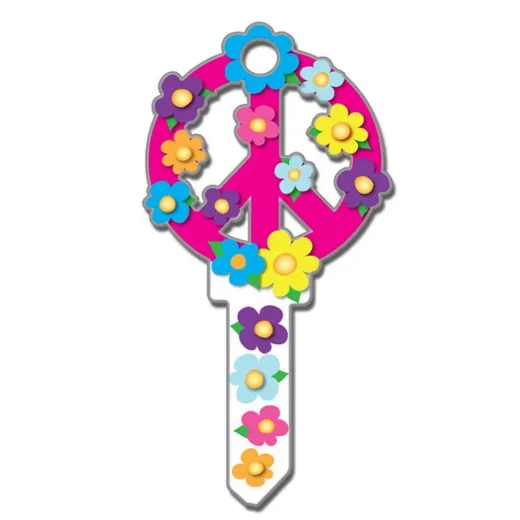 Key Shapes™