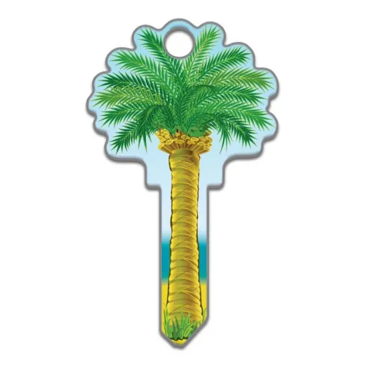Key Shapes™
