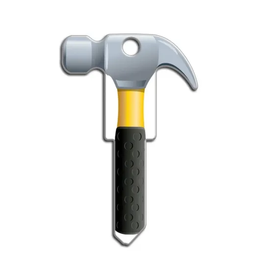 Key Shapes™