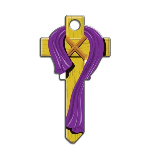 Key Shapes™