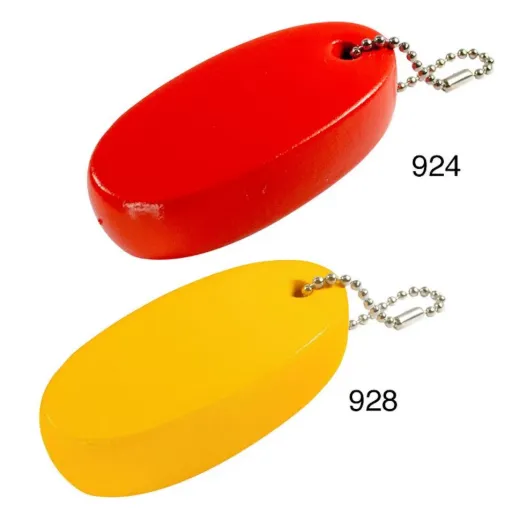 Soft Key Float