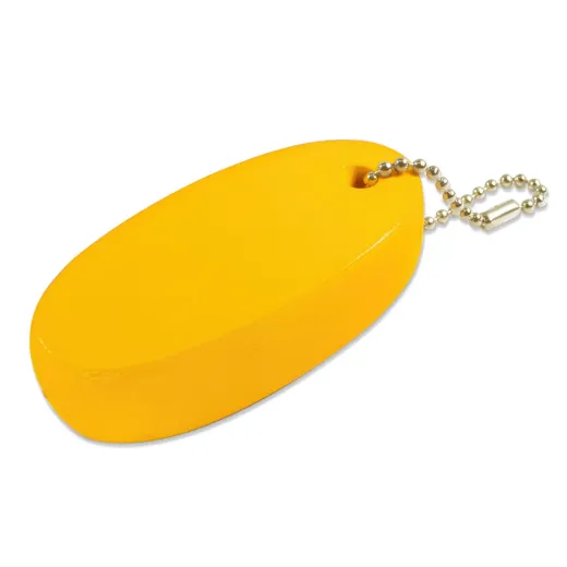 Soft Key Float