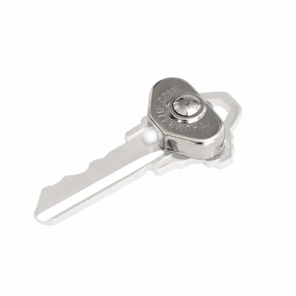 THUMB LITE MICRO LIGHT 1/PK
