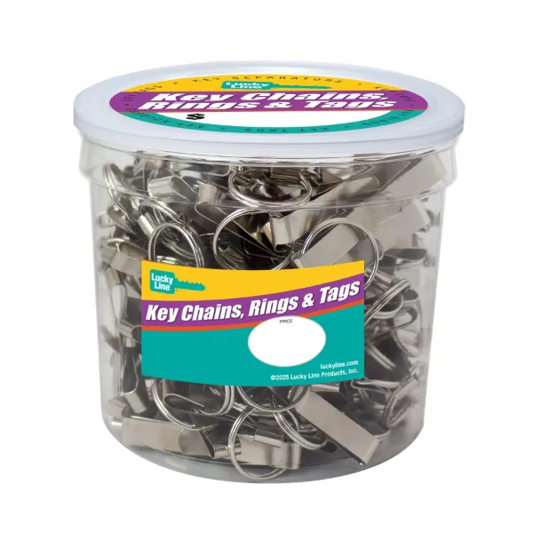 CLIP ON BELT HOOK  100/JR