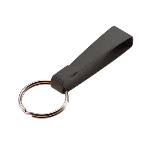 KEY PAL  BLACK  1/CD  TRILINGUAL