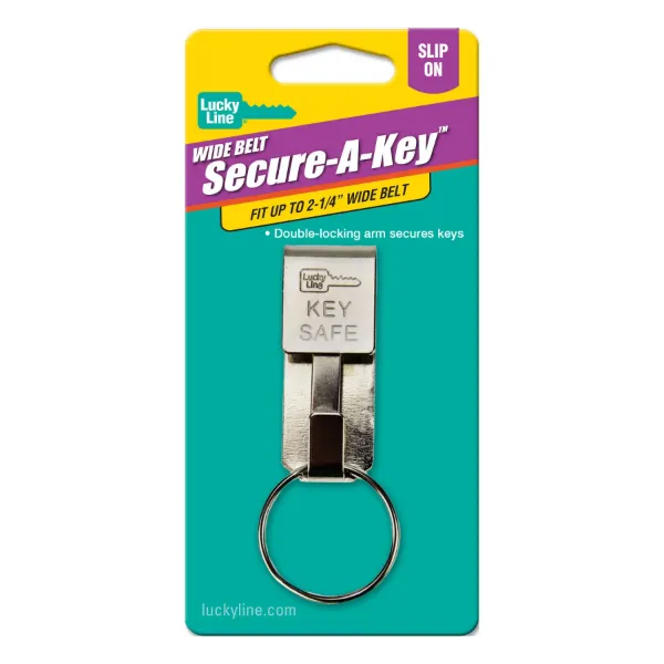 KEY SAFE  NPS  1/CD