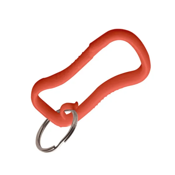 QUIK CLIP  1  SKR  MELON  10/PK