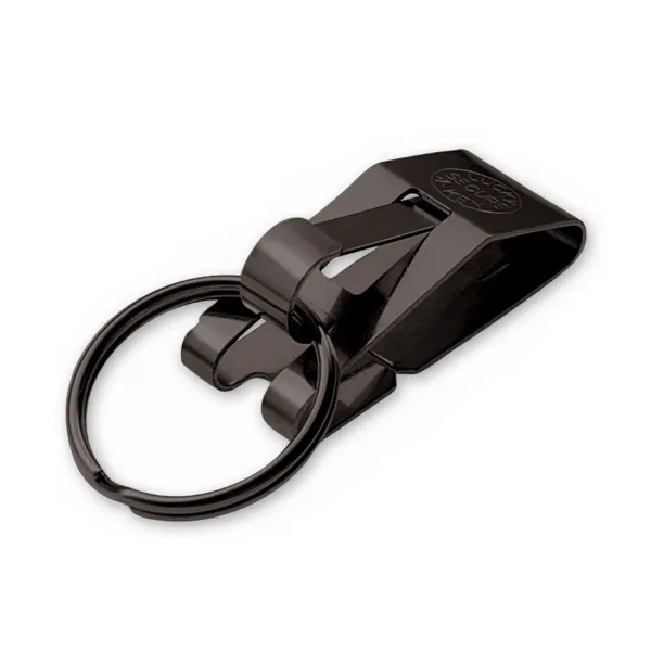 WIDE BLT SEC-A-KEY W/RG  10/PK